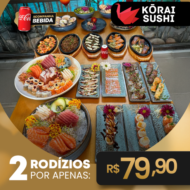 Combo Rodidi